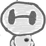 chip_nano62747's profile picture. 🏹 Ah bu gönül şarkıları 🎶