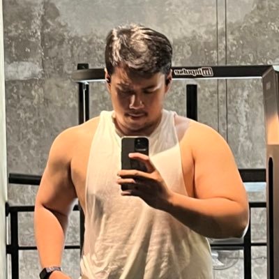 gagitujaaa's profile picture. Don't rush the process, good things take time