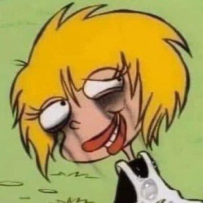 DaThroatPro's profile picture. UR Favorite Eater🇳🇬🦈 HEADHUNTER ‼️• ONLY X & IG:Millyonchnel • https://t.co/pRSAAHyG7v • BU @DTP1Marii • UNBLOCK FEE 15 $Chnelmari