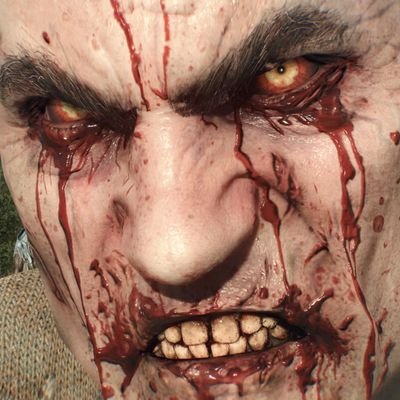 HW1912345's profile picture. 