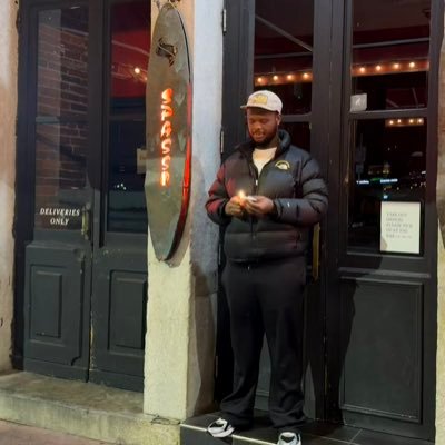 nogramir's profile picture. 