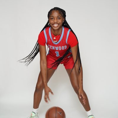 Zaire “Zee” Lester Profile