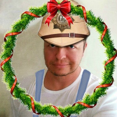 Sir_Irwin's profile picture. Love unknown