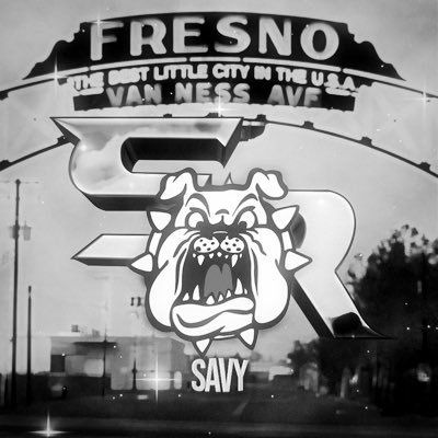 SavyMNK's profile picture. MNK/Controller Sniper/Spinner for sR @severerebellion | Spinner lead for @maximareflex