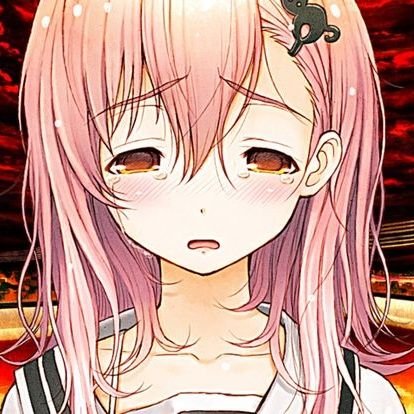 irreligiositat's profile picture. 