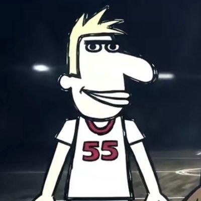 ginglar's profile picture. the unfortunate cause of radioactive material spilling into a highway of rats | youngling! | certified #2 doug hater | swept off my Gamer Toes by @lambdapilled