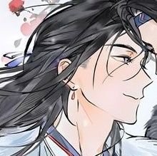 dilfyuan's profile picture. 沈兰舟 🪷 ꒰  ꠆๑ ´ ᨵ `  ๑ ꠆꒱ ❝ the darling ✿ of the heavens ౨ৎ⠀
i like jing yuan and lanzhou a normal amount ૮꒰◌ ´ ꒳ ` ◌꒱ა