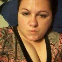 cbrenguier38's profile picture. 