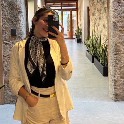 andre__aaa's profile picture. Live with a greateful heart