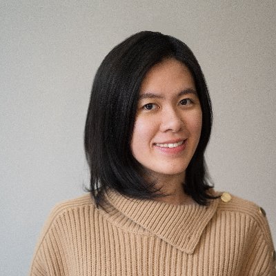 hlws_bot's profile picture. Associate research scientist @FlatironInst
Incoming assistant professor @JohnsHopkins
Ph.D. @Columbia