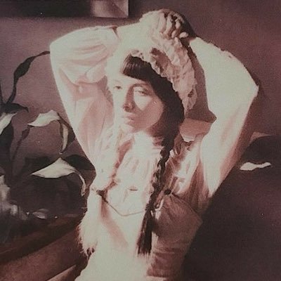 juan_LBBH's profile picture. vp crybaby