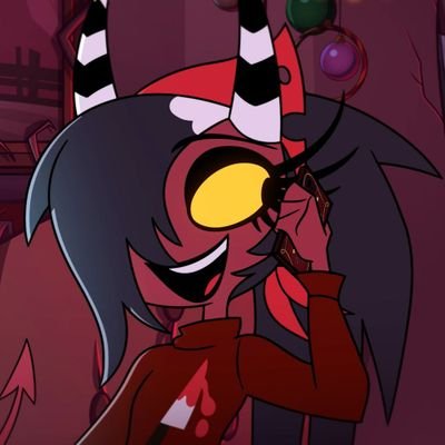 kassthemerc's profile picture. 21+ Transfem Lesbian Gamedev, YouTuber, and aspiring Vtuber. I'm a huge Gaymer girl too!
High chance to follow back if you're a gamer and/or Vtuber