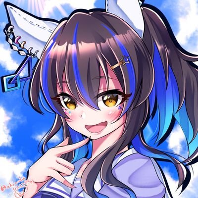 12a34m56's profile picture. 前アカウント@anbo022285がのっとりにより使えなくなりました。コスプレカメラマン４年目 最近はホロライブなどVTuber関係を中心に撮影しています よく行くイベントはアコスタ池袋 撮影ジャンルはフリーなのでなんでも撮影します スタジオ撮影の依頼は今のところ相互さんだけにしています 行ける範囲は関東