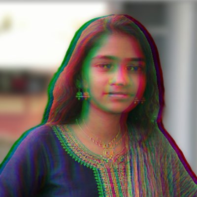 nitya__dev's profile picture. Software developer | Building something new 📱 |  Indie dev #buildinpublic