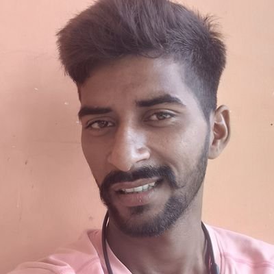 AnandSh48745450's profile picture. सवर्ण आर्मी बहराइच उत्तर प्रदेश🚩