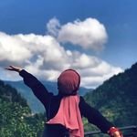 NStream98144's profile picture. 🎤 "Sen gidersen ben biterim" şarkısıyla ağladım 🎶