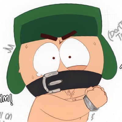 cartmanssy's profile picture. 21 :: minors dni :: send me ideas https://t.co/B9BxUwnDjd :: profic :: lianes my mommy :: @dreideldildo for slop