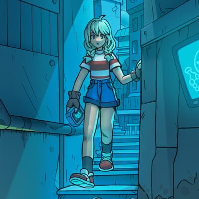 stream_tec33930's profile picture. 🚀 Hayat kısa, kuşlar uçuyor 🔨