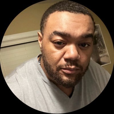 _Eltrain's profile picture. Professional Voice Actor | Legally Blind #TRANSPLANTRECIPIENT (7/11/19) Rep: @heymantalent & @Ab2talent SOURCE CONNECT STANDARD |:📧eltrain504@gmail.com