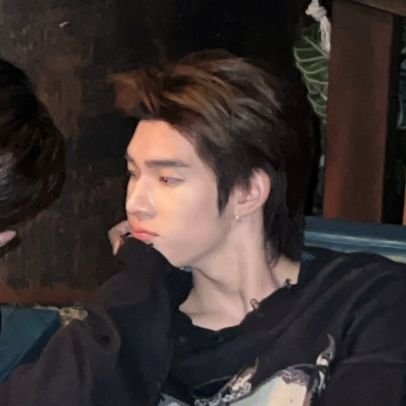 lykndivine's profile picture. 𝓵𝔂𝓴𝓷𝓮𝓼𝓽 ִֶָᐟ @harit_keng ☆ multi + editor ★