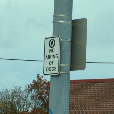 the_toph's profile picture. network and voice guy, husband, father.