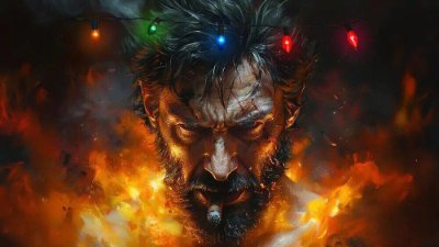 theverminone's profile picture. find the real.