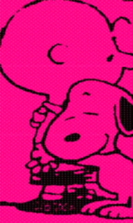 社会がどうなっているのかが異常に気になる人。読書好き／料理好き／健康志向
