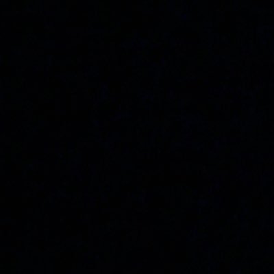 analyticlogic's profile picture. sb