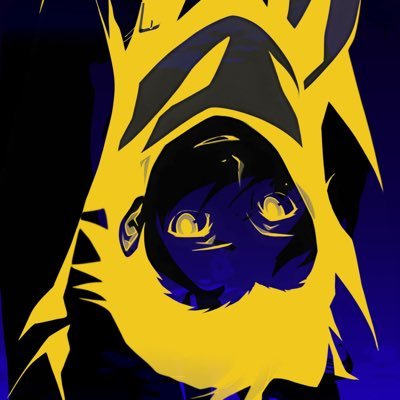 Th3Harbinger's profile picture. 𝑀𝒶𝓀𝑒 𝓈𝓊𝓇𝑒 𝓉𝒽𝒶𝓉 𝐼 𝑒𝓍𝒾𝓈𝓉. 𝐹𝑒𝑒𝓁 𝒻𝑜𝓇 𝓎𝑜𝓊𝓇𝓈𝑒𝓁𝒻 𝓉𝒽𝒶𝓉 𝐼'𝓂 𝒶𝒸𝓉𝓊𝒶𝓁𝓁𝓎 𝒽𝑒𝓇𝑒 | ENG/ESP