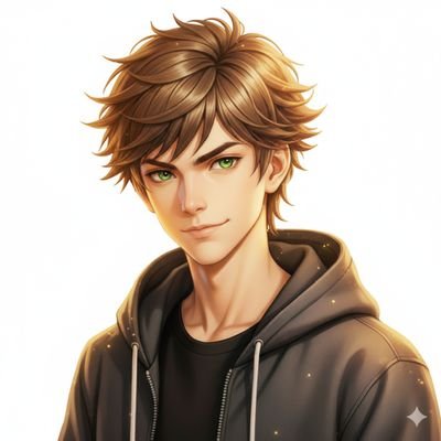 RejmanHussan's profile picture. Web3 Marketer | Content Creator