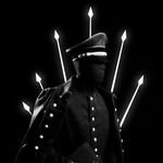 MicroChip140410's profile picture. 😎 İhanet affedilmez 🎶