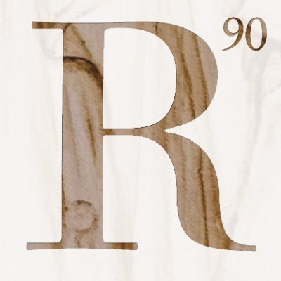 RattlePoetry's profile picture. 