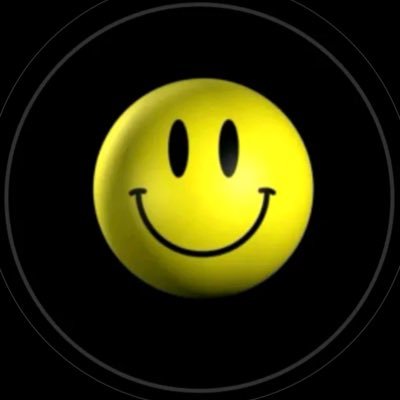 kingzedtr247's profile picture. Do you have cash app or PayPal or Venmo or Zelle or Apple Pay..? 💰 I’m here to help many people in needing of paying bills financial support 💯Thank you