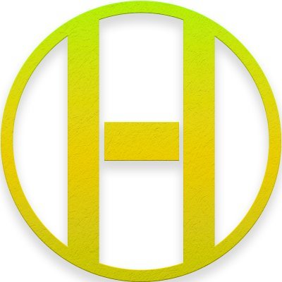 Hentenders's profile picture. fortnite youtuber & official captain of The Tenders