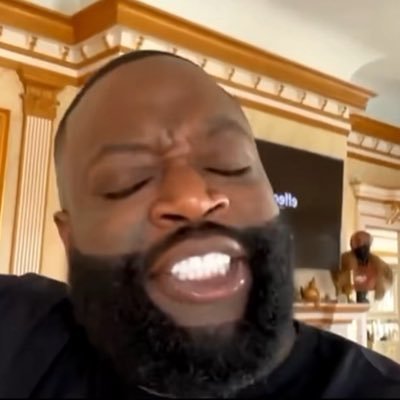 lusterlacks's profile picture. wizards commanders | priv: @discipleofbones | not impersonating folks | @luv_domas 🐿️