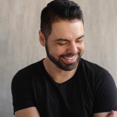 modsbyben's profile picture. I'm a designer who uses tech to create a functional modern sculpture. Have been published in HypeBeast,IGN and CES