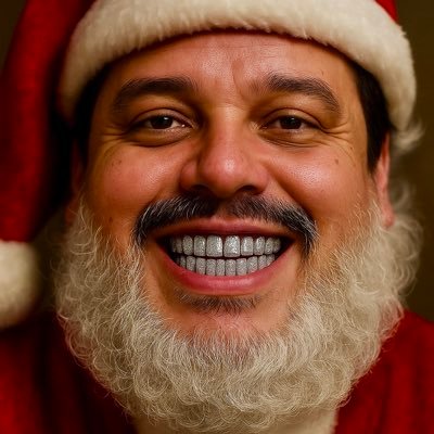 iMGbeatz's profile picture. Michel Geißdorf🦉Award Winning Int Charting INDEPENDENT🕊️Music Producer & DJ 🇨🇦2 🇫🇷5 🇺🇸15 🇦🇹2 🌎93 📡 Roc Nation Distribution