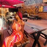 GalaxyE86811's profile picture. 🎼 Hayat kısa, kuşlar uçuyor 🛠️