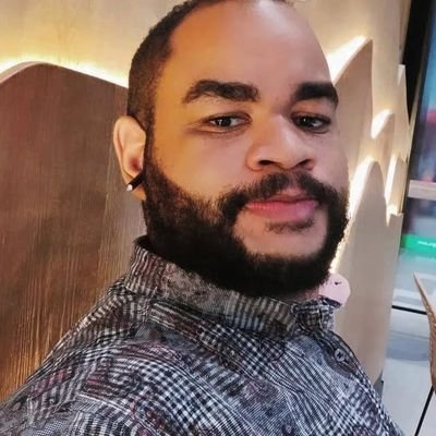 codiguillos's profile picture. Escritor y periodista. Ni proge, ni conservador; soy liberal.