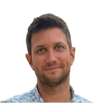 radoslaw108's profile picture. Building the World’s Smallest Power Generator | Our patented RCPM technology delivers portable, ultra-efficient energy anywhere with less fuel, less weight.