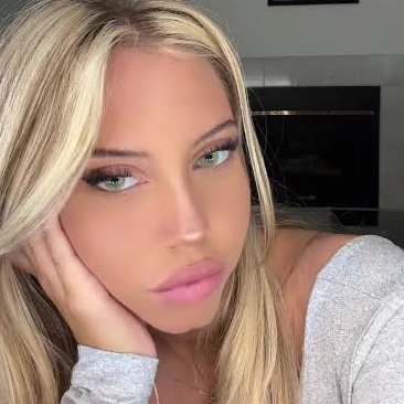 MaryBelly2wdq's profile picture. 