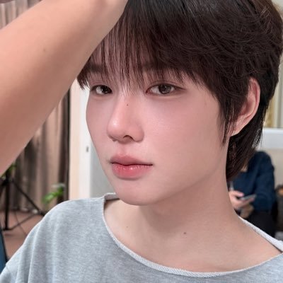 _bbixxm's profile picture. ﾟ𐙚 ꒰ istp | i ♥️ เคะ ˚˳꒦꒷𝐒𝘁𝗶𝗹𝗹 𝘄𝗶𝘁𝗵 𝛄𝗼𝘂 #knp ᕱᕱ ˚⊹ #yinwar .⋆ ༘ ไม่เก่งอะไรเลยนอกจากเก่งน้ำปิง