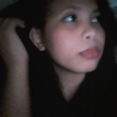 jelene_onme's profile picture. deadlines | comebacks | bl eps & chap | drama eps