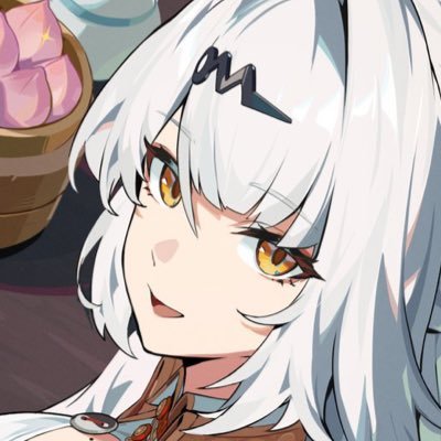 dearkasper's profile picture. 