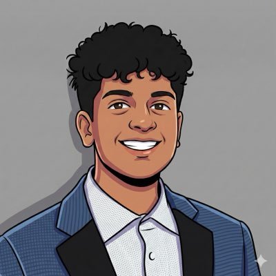 ardusa_05's profile picture. 20 | solving your problems | 1x hackathon winner 🏆