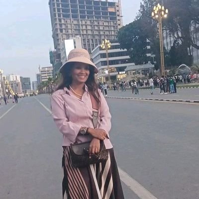 LemlemDiko37675's profile picture. 