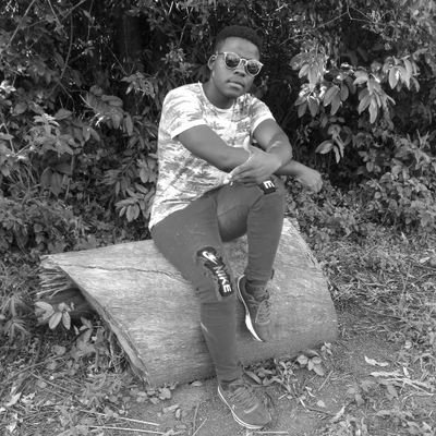 FreshmanJoni's profile picture. It's Now or Never 😊❤👊🔞