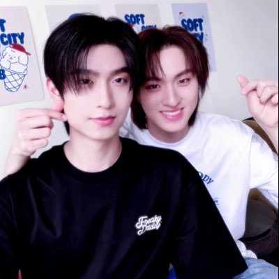 wenxuan1571902's profile picture. 