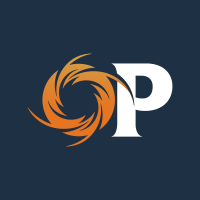 Riftbound Organized Play (@riftboundop) 's Twitter Profile