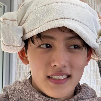 c0rtisaurusx's profile picture. #CORTIS #OT5